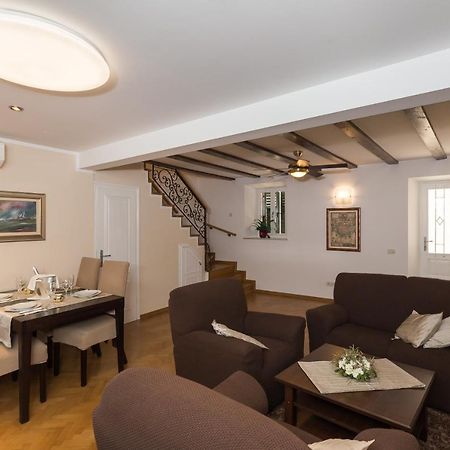 Apartment Maru Prestige Dubrownik Zewnętrze zdjęcie