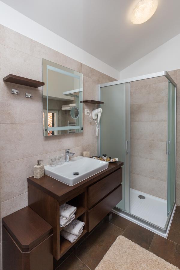 Apartment Maru Prestige Dubrownik Zewnętrze zdjęcie